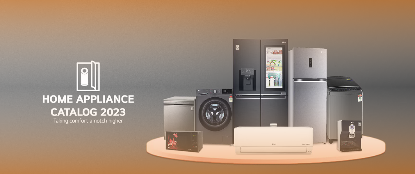 top deals hero section