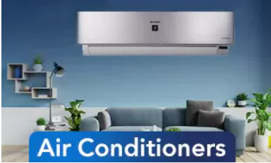 تكييف تكييف