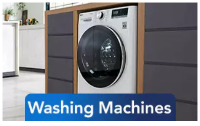 غسالة ملابس غسالة ملابس