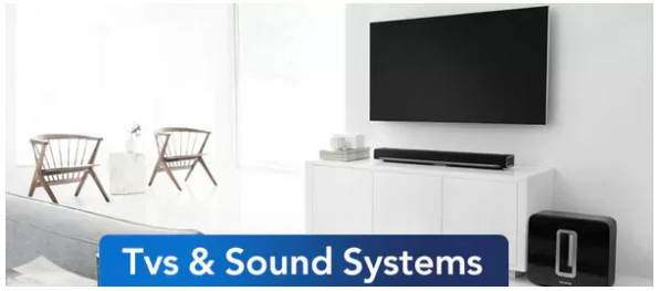 شاشات شاشات