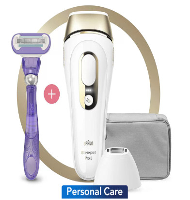 ادوات العناية الشخصية ادوات العناية الشخصية