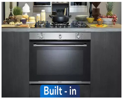 بلت ان بلت ان