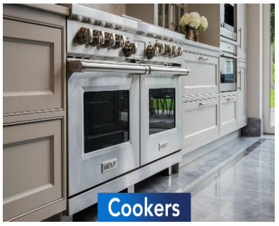 بوتجاز بوتجاز