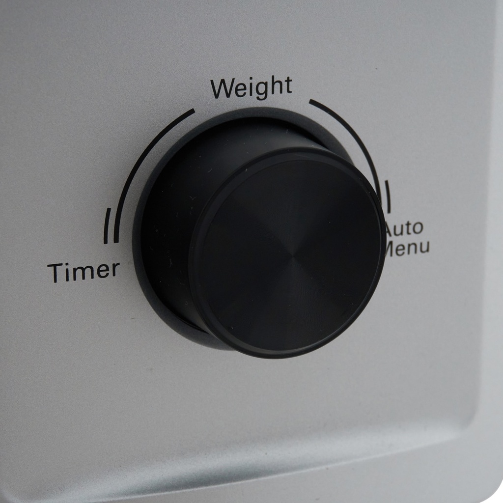 ميكروويف تورنيدو شواية 36 لتر 1000 وات 8 قوائم سيلفر MOM-C36BBE-S