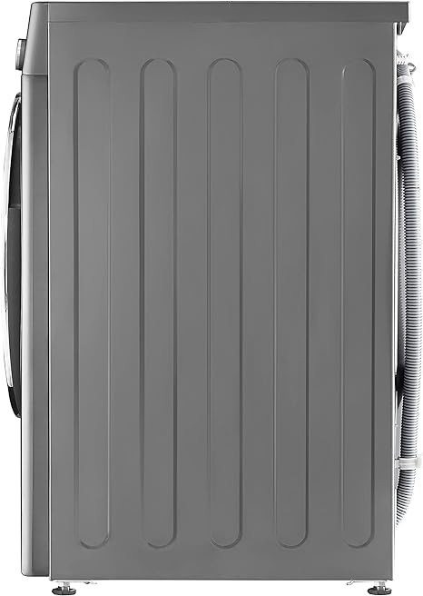 غسالة ال جى فيفاتشى 8 كيلو كيلو بتكنولوجيا الذكاء الاصتناعى و الDirect Drive