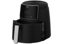 اير فراير بيكو كوك فيت ايكو، 4.7 لتر، 1500 وات، اسود - FRL2244B