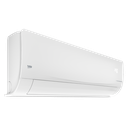 تكييف بيكو اسبليت 2.25 حصان- أبيض بارد فقط سمارت انفرتر