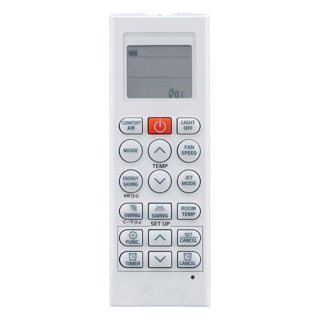 تكييف بيكو اسبليت 2.25 حصان- أبيض بارد فقط سمارت انفرتر