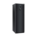 ديب شارب 250 لتر راسى مFJ-EC23(BK)