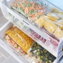 ديب شارب 250 لتر راسى مFJ-EC23(BK)