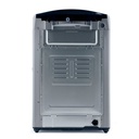 غسالة ملابس فوق اوتوماتيك 21 كيلو | ذكاء اصطناعي | اسود