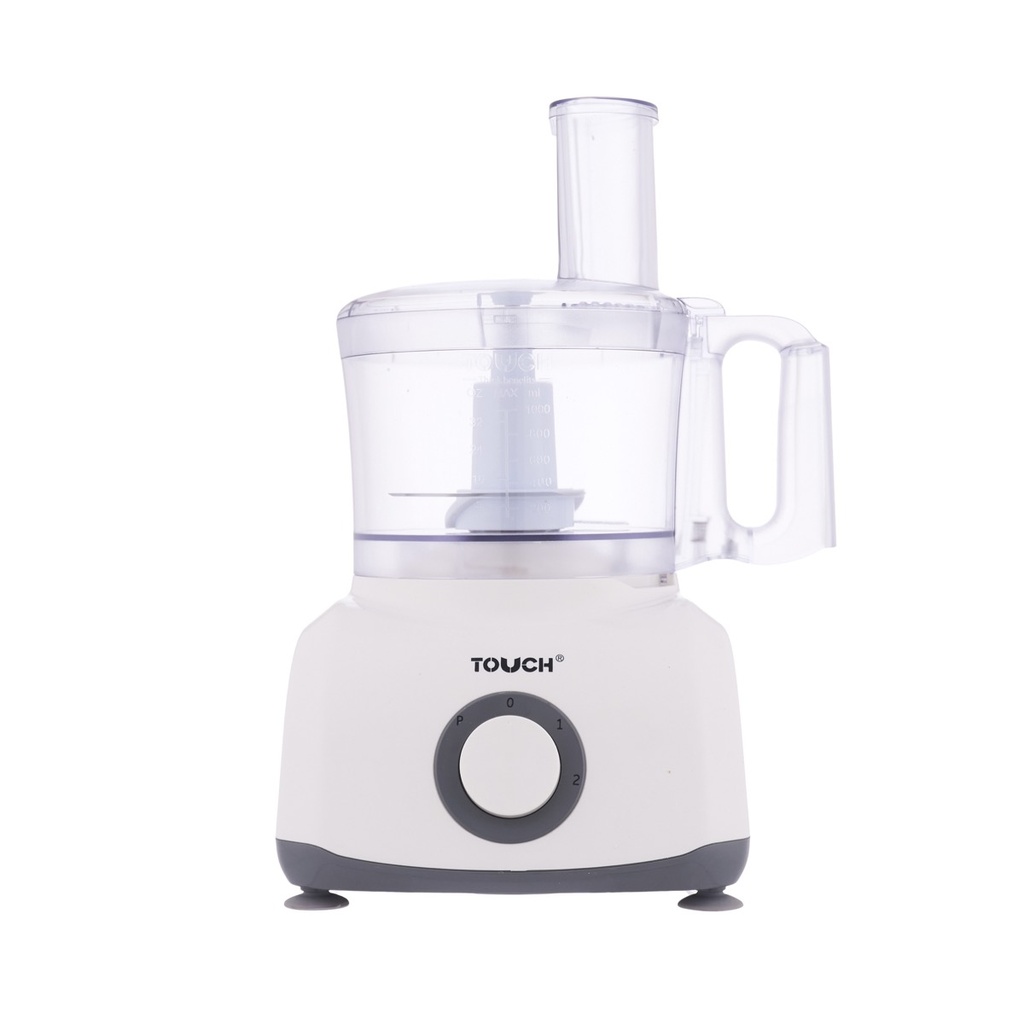 كيتشن تاتش كينج 1000 وات