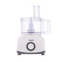 كيتشن تاتش كينج 1000 وات