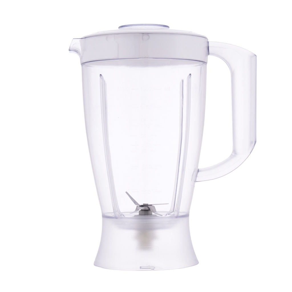 كيتشن تاتش كينج 1000 وات