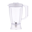 كيتشن تاتش كينج 1000 وات