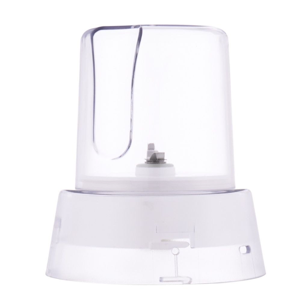 كيتشن تاتش كينج 1000 وات