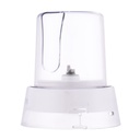 كيتشن تاتش كينج 1000 وات