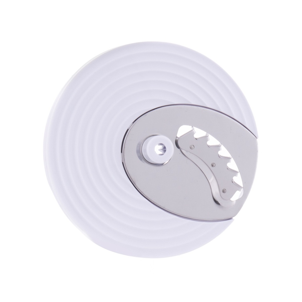 كيتشن تاتش كينج 1000 وات