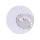 كيتشن تاتش كينج 1000 وات