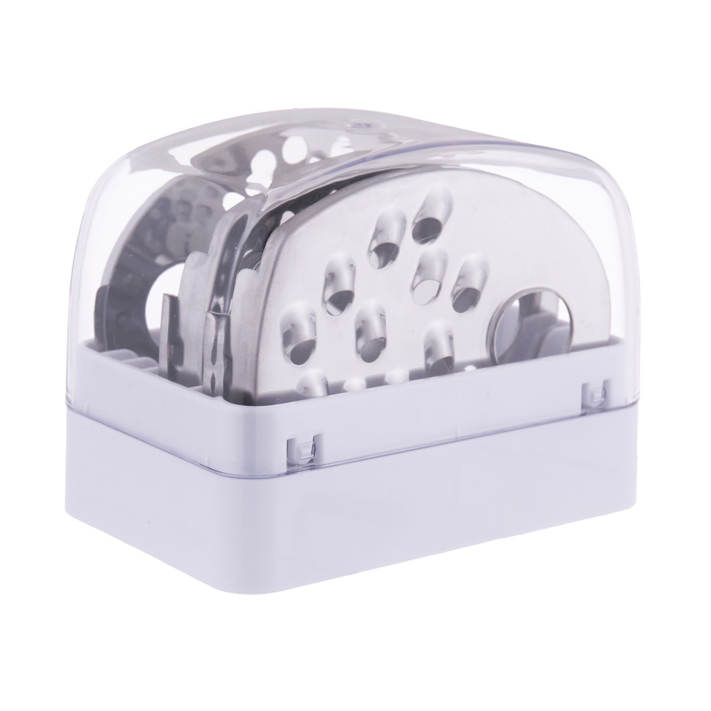 كيتشن تاتش كينج 1000 وات