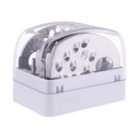 كيتشن تاتش كينج 1000 وات