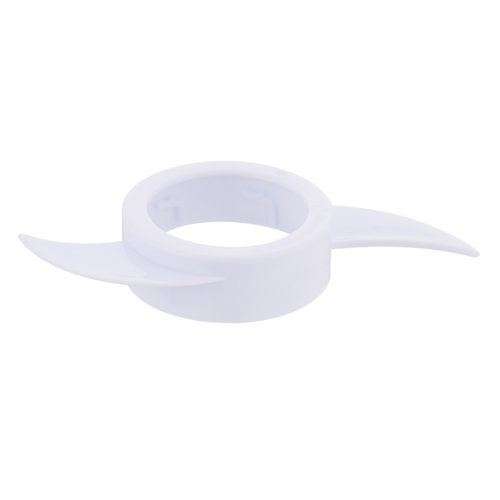 كيتشن تاتش كينج 1000 وات