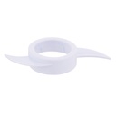 كيتشن تاتش كينج 1000 وات