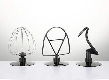 عجان ميديا تك 1200 وات 5.50لتر MT-STM505