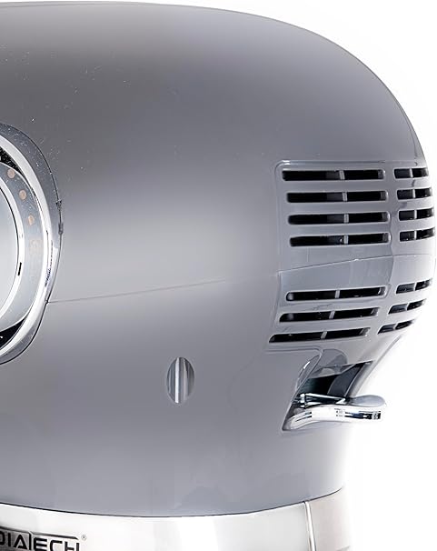 عجان ميديا تك 1200 وات 5.50لتر MT-STM505