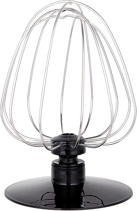 عجان ميديا تك 1200 وات 5.50لتر MT-STM505