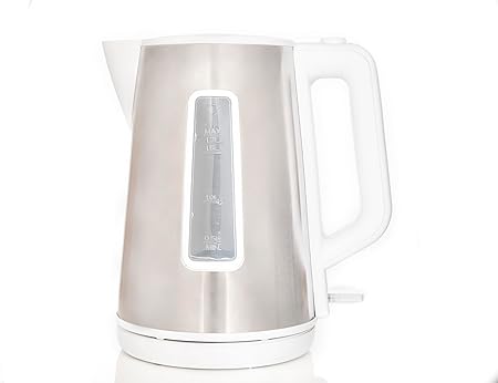 غلاية مياة ميدياتك 1.70 لتر MT-K130