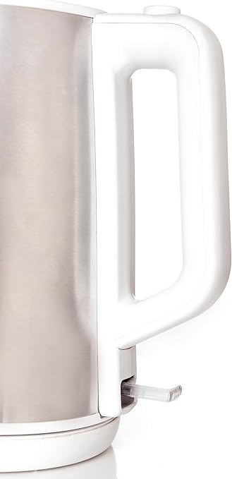 غلاية مياة ميدياتك 1.70 لتر MT-K130