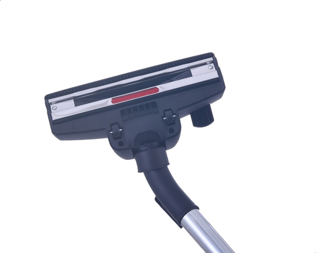 مكنسة كهربائية كينوود باجلس - 2200 واط - VBP80.000RG