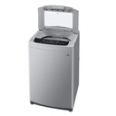 غساله ال جى فوق اوتوماتيك 18.5 كيلو انفرتر هيدروليك T185V1NDHT2