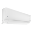 تكييف هواء سبليت بيكو 2.25 حصان، بارد فقط، إنفرتر، شاشة ليد، أبيض، BICT1821X=BICT1820X