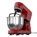 كيتشن ماشيين بيكو 1500 وات بالملحقات احمر MM 5371