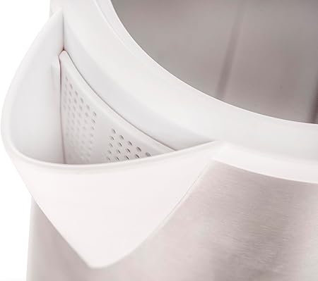 غلاية مياة ميدياتك 1.70 لتر MT-K130