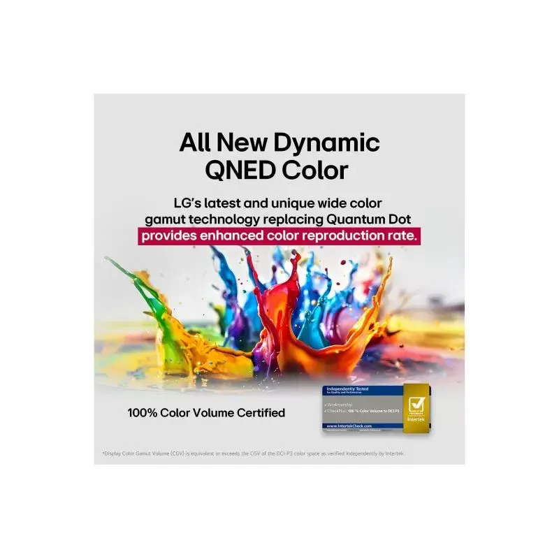 lg-75-inch-lg-qned-ai-qned80-4k-smart-tv-ai-magic-remote-hdr10-webos25-75qned80a6a (3).webp