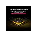 lg-75-inch-lg-qned-ai-qned80-4k-smart-tv-ai-magic-remote-hdr10-webos25-75qned80a6a (4).webp