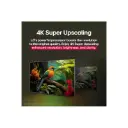 lg-75-inch-lg-qned-ai-qned80-4k-smart-tv-ai-magic-remote-hdr10-webos25-75qned80a6a (5).webp