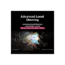 lg-75-inch-lg-qned-ai-qned80-4k-smart-tv-ai-magic-remote-hdr10-webos25-75qned80a6a (6).webp