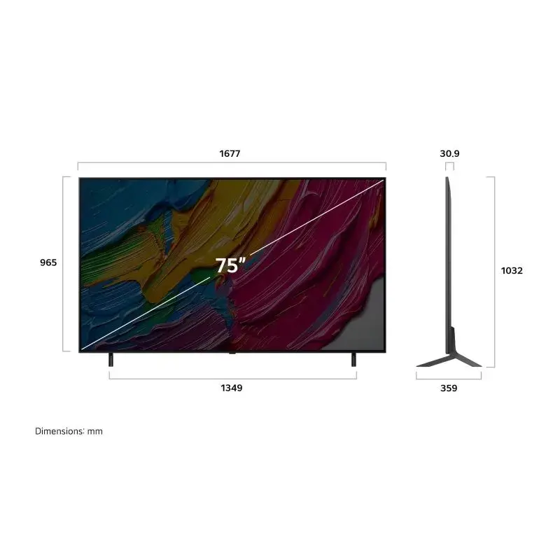 lg-75-inch-lg-qned-ai-qned80-4k-smart-tv-ai-magic-remote-hdr10-webos25-75qned80a6a (2).webp