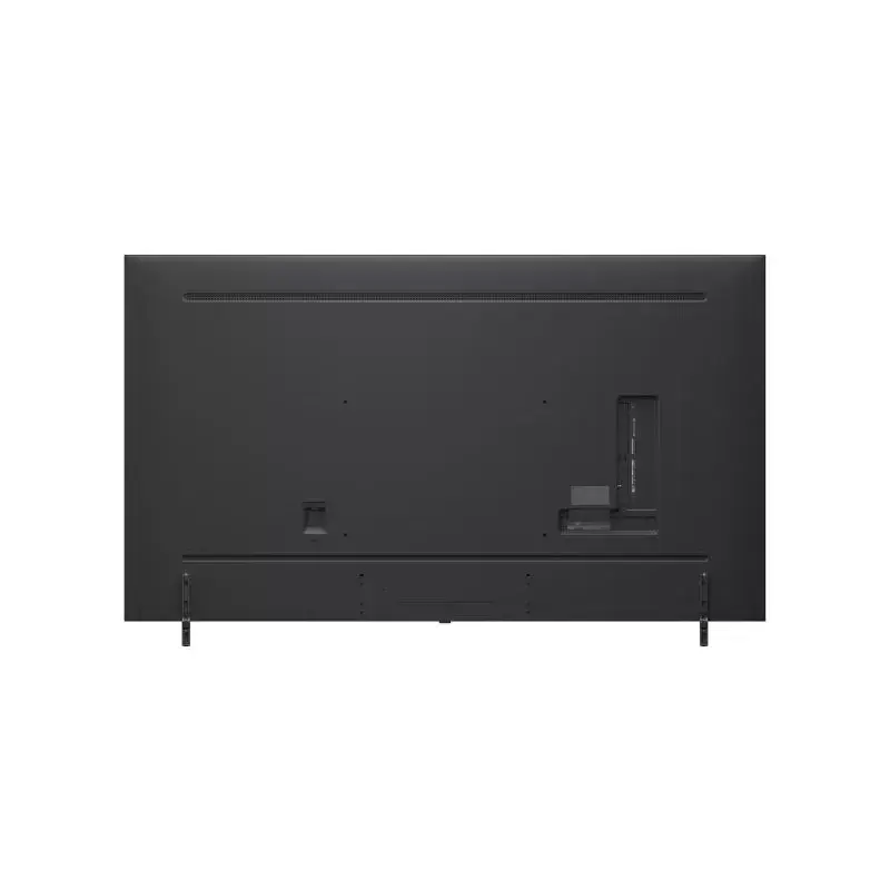 lg-75-inch-lg-qned-ai-qned80-4k-smart-tv-ai-magic-remote-hdr10-webos25-75qned80a6a.webp