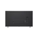 lg-75-inch-lg-qned-ai-qned80-4k-smart-tv-ai-magic-remote-hdr10-webos25-75qned80a6a.webp