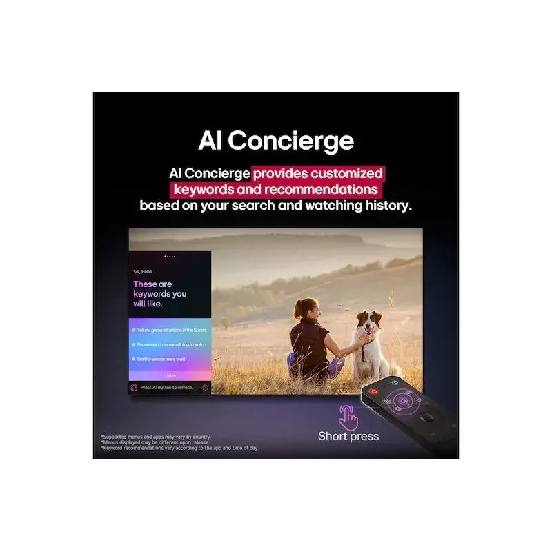 lg-65-inch-uhd-ai-ua84-4k-smart-tv-ai-hdr10-webos25-65ua84006lb (1).webp