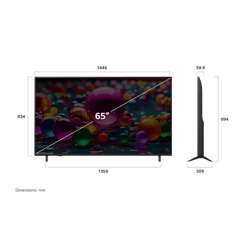 lg-65-inch-uhd-ai-ua84-4k-smart-tv-ai-hdr10-webos25-65ua84006lb.webp