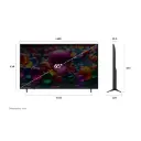 lg-65-inch-uhd-ai-ua84-4k-smart-tv-ai-hdr10-webos25-65ua84006lb.webp