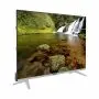 tornado_4k_frameless_tv_65_inch_android_built-in_receiver_65ua5300e_1.webp