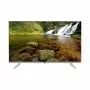 tornado-4k-frameless-tv-65-inch-android-built-in-receiver-65ua5300e-front_1.webp