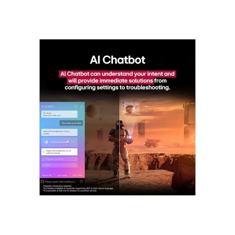 lg-65-inch-uhd-ai-ua84-4k-smart-tv-ai-hdr10-webos25-65ua84006lb (2).webp